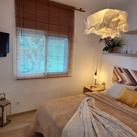 Apartamento Bonanza Sea Horse Vacations *
